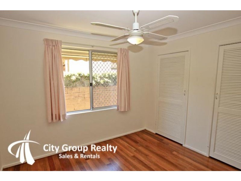 8 Tecoma Street, Southport QLD 4215