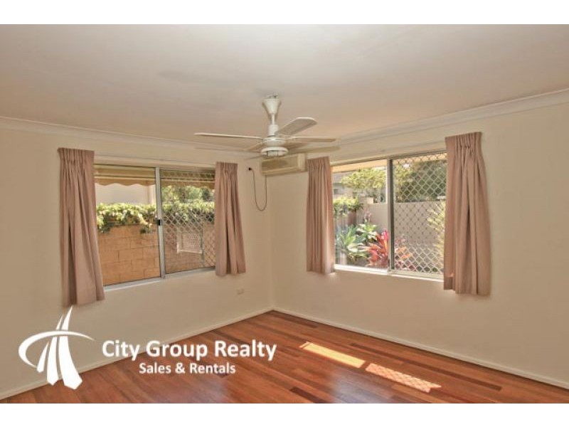 8 Tecoma Street, Southport QLD 4215