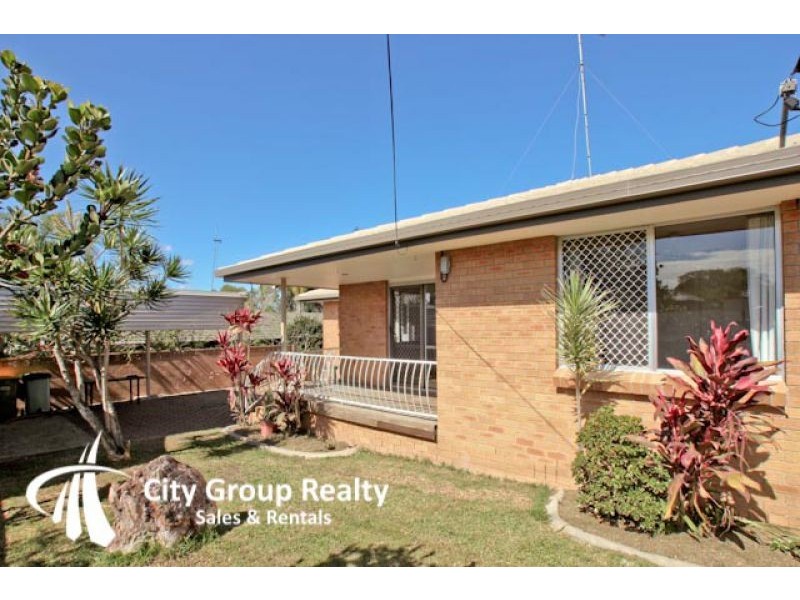 8 Tecoma Street, Southport QLD 4215