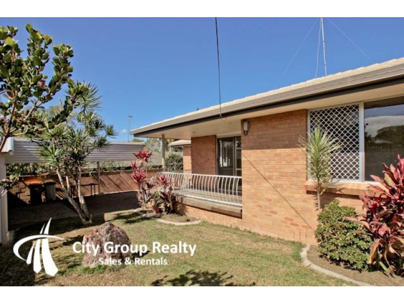 8 Tecoma Street, Southport QLD 4215