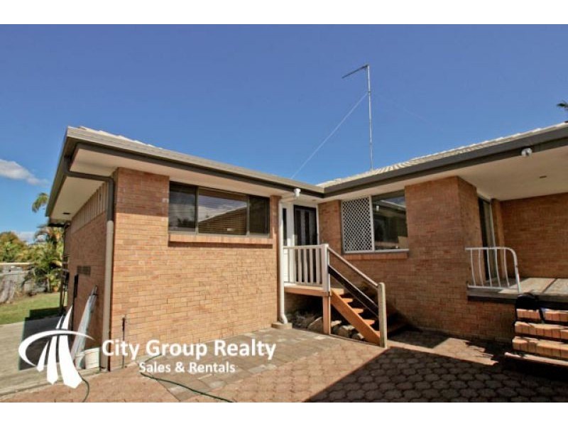 8 Tecoma Street, Southport QLD 4215