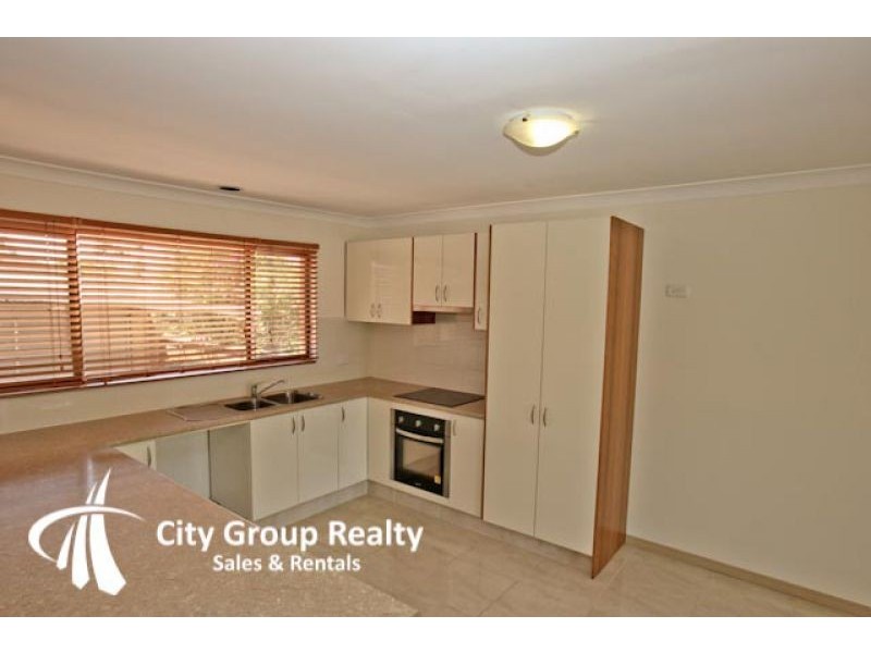 8 Tecoma Street, Southport QLD 4215