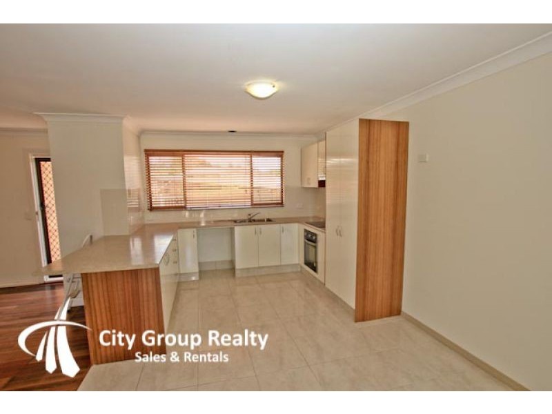 8 Tecoma Street, Southport QLD 4215