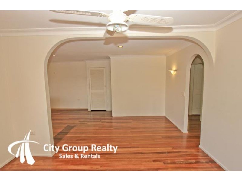 8 Tecoma Street, Southport QLD 4215