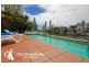 7 Mallana Street, Surfers Paradise QLD 4217