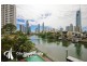 7 Mallana Street, Surfers Paradise QLD 4217