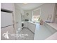 7 Mallana Street, Surfers Paradise QLD 4217