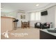 7 Mallana Street, Surfers Paradise QLD 4217