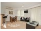 7 Mallana Street, Surfers Paradise QLD 4217