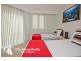 7 Mallana Street, Surfers Paradise QLD 4217