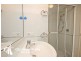 7 Mallana Street, Surfers Paradise QLD 4217