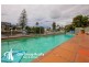 7 Mallana Street, Surfers Paradise QLD 4217