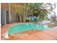 7 Mallana Street, Surfers Paradise QLD 4217