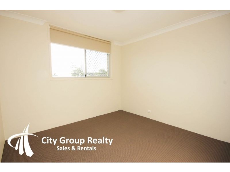 26 Aubrey Street, Surfers Paradise QLD 4217