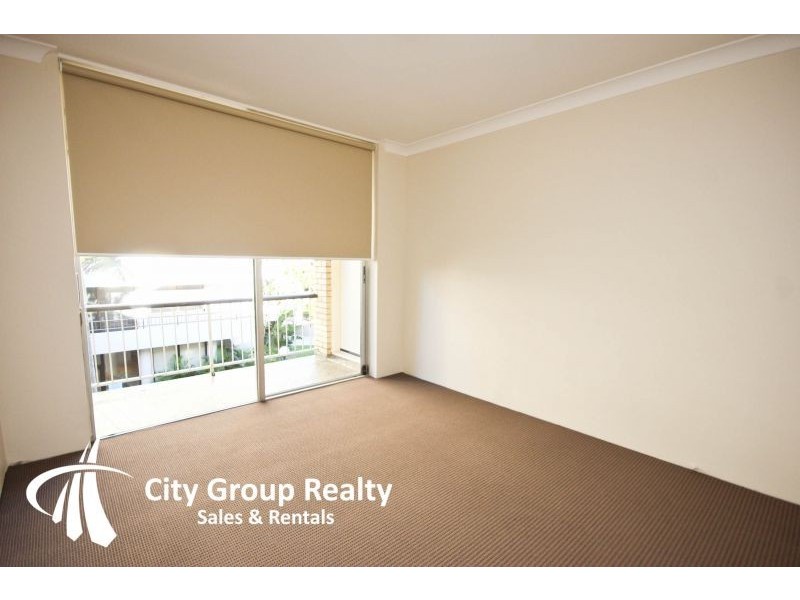 26 Aubrey Street, Surfers Paradise QLD 4217