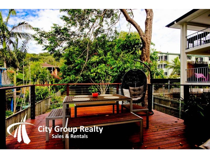 Burleigh Heads QLD 4220