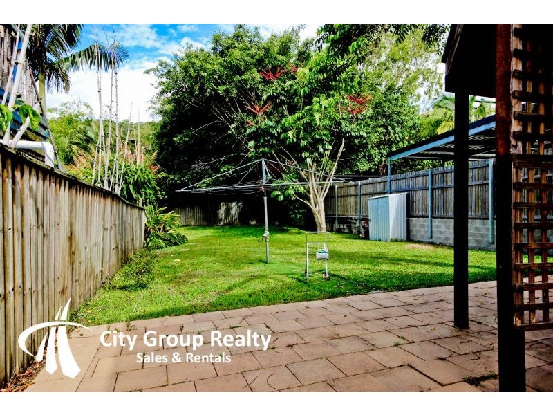 Burleigh Heads QLD 4220