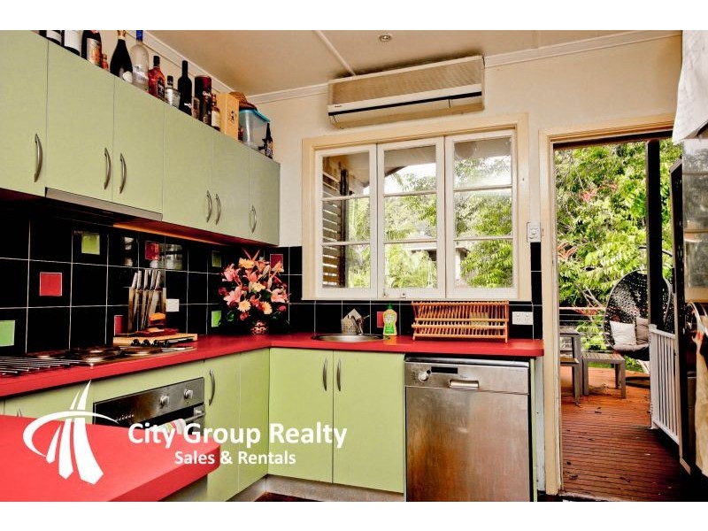 Burleigh Heads QLD 4220