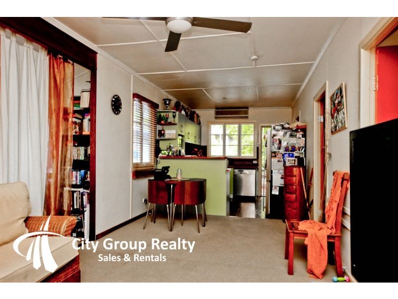 Burleigh Heads QLD 4220