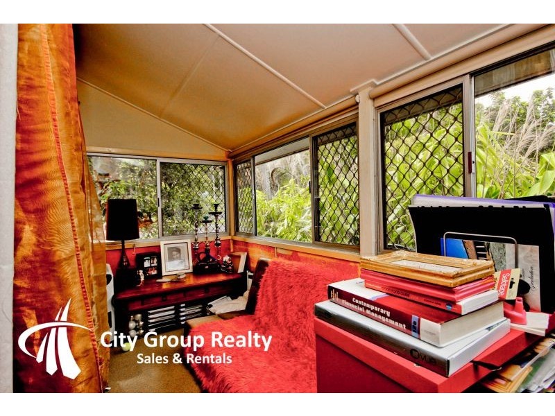 Burleigh Heads QLD 4220