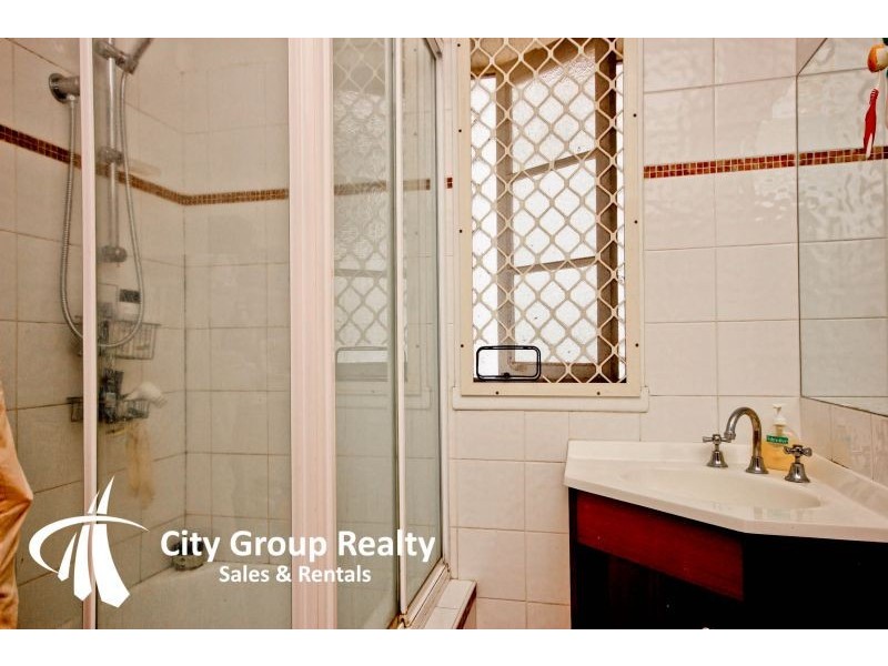 Burleigh Heads QLD 4220