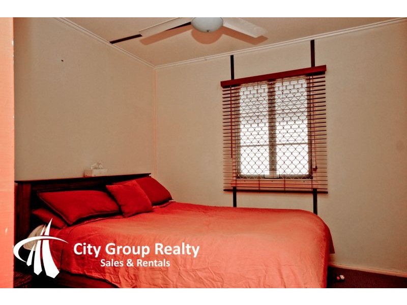 Burleigh Heads QLD 4220