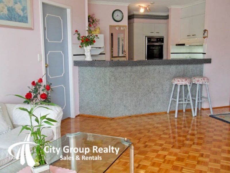 502 ‘Top of the Mark’ 3-15 Orchid Avenue, Surfers Paradise QLD 4217