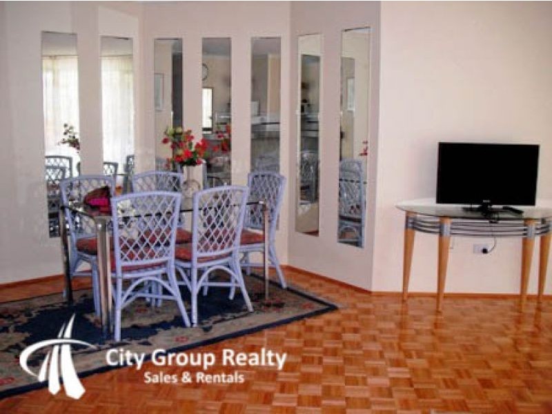 502 ‘Top of the Mark’ 3-15 Orchid Avenue, Surfers Paradise QLD 4217