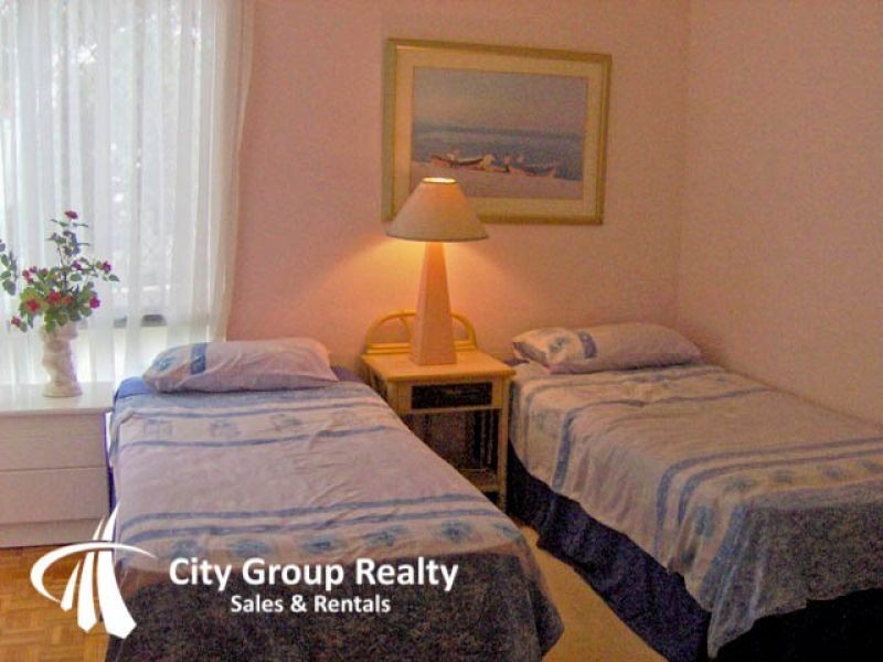 502 ‘Top of the Mark’ 3-15 Orchid Avenue, Surfers Paradise QLD 4217