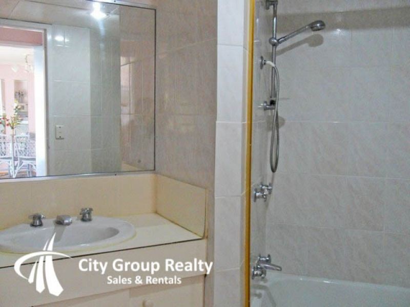 502 ‘Top of the Mark’ 3-15 Orchid Avenue, Surfers Paradise QLD 4217