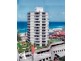 502 ‘Top of the Mark’ 3-15 Orchid Avenue, Surfers Paradise QLD 4217