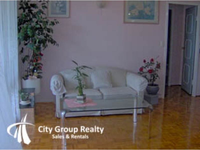 502 ‘Top of the Mark’ 3-15 Orchid Avenue, Surfers Paradise QLD 4217