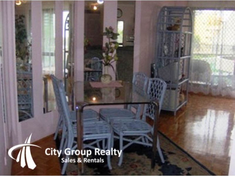 502 ‘Top of the Mark’ 3-15 Orchid Avenue, Surfers Paradise QLD 4217