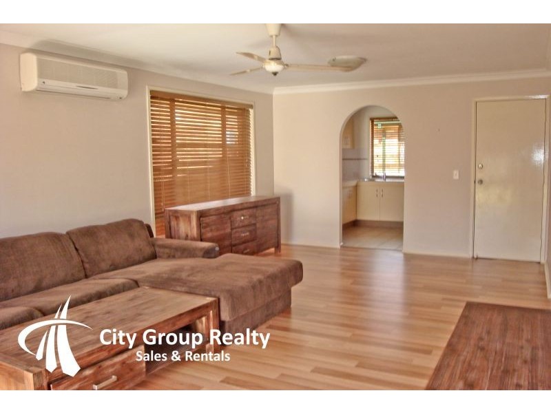 20/12 Landau Street, Miami QLD 4220