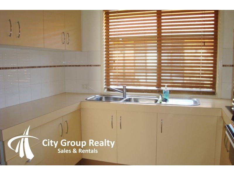 20/12 Landau Street, Miami QLD 4220