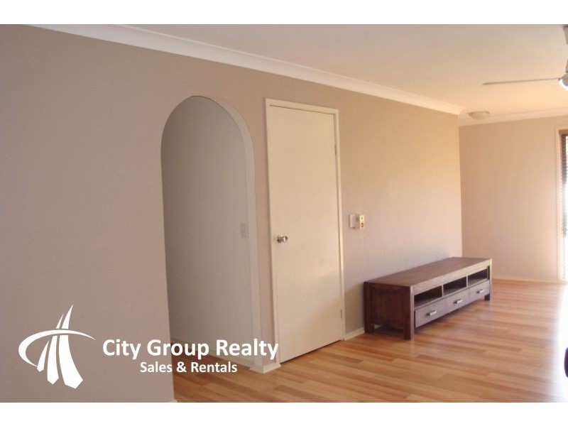 20/12 Landau Street, Miami QLD 4220