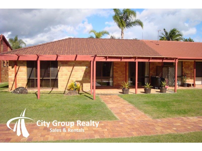 20/12 Landau Street, Miami QLD 4220