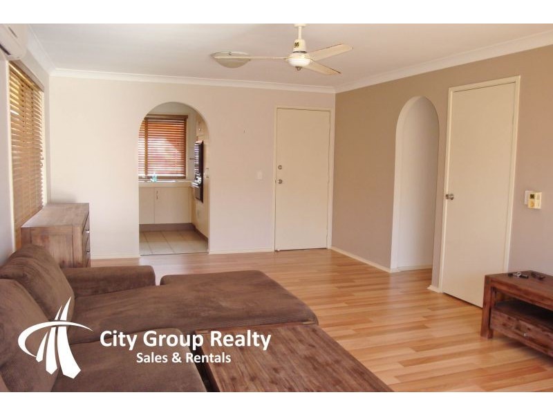 20/12 Landau Street, Miami QLD 4220