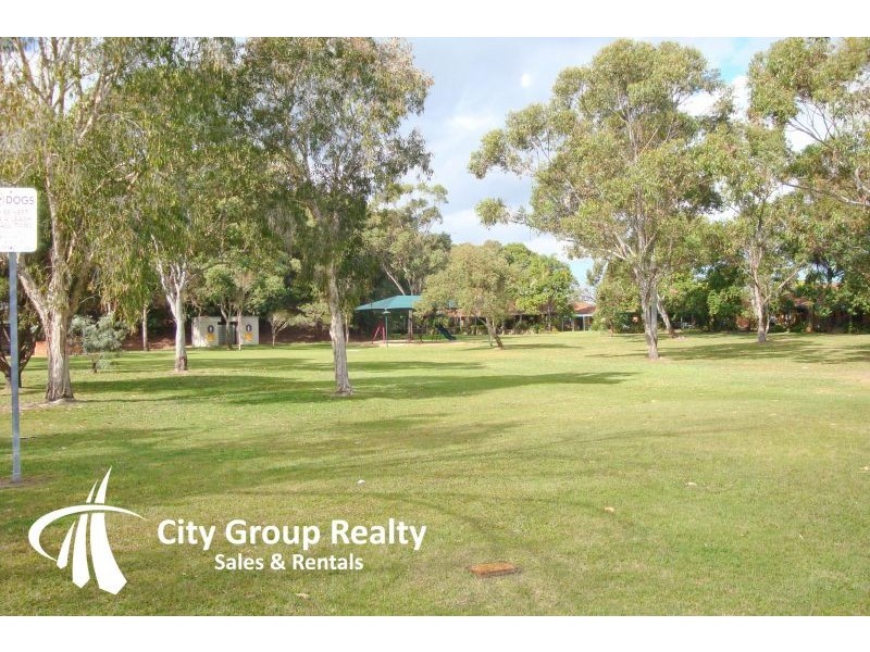 20/12 Landau Street, Miami QLD 4220