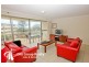 6 “The Talisman” 67 Broadbeach Blvd, Broadbeach QLD 4218
