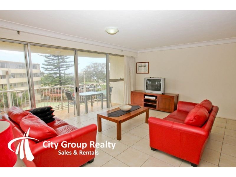 6 “The Talisman” 67 Broadbeach Blvd, Broadbeach QLD 4218