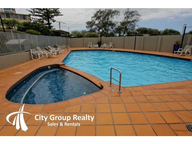 6 “The Talisman” 67 Broadbeach Blvd, Broadbeach QLD 4218