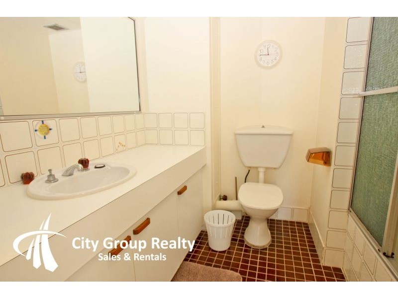 6 “The Talisman” 67 Broadbeach Blvd, Broadbeach QLD 4218