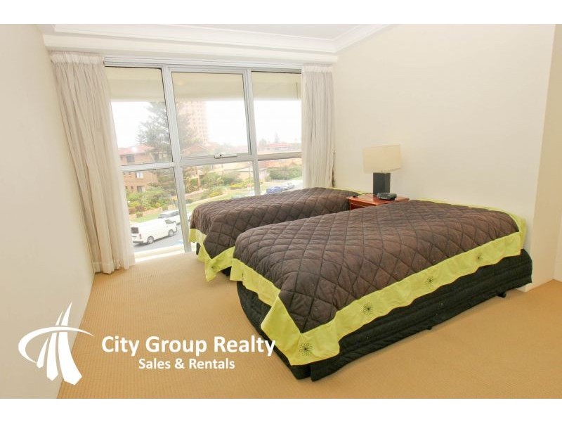 6 “The Talisman” 67 Broadbeach Blvd, Broadbeach QLD 4218