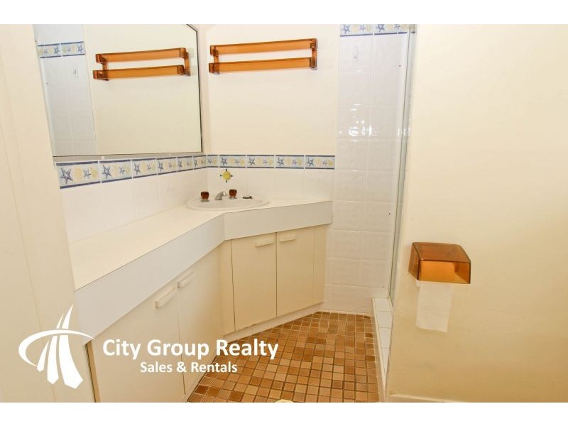 6 “The Talisman” 67 Broadbeach Blvd, Broadbeach QLD 4218