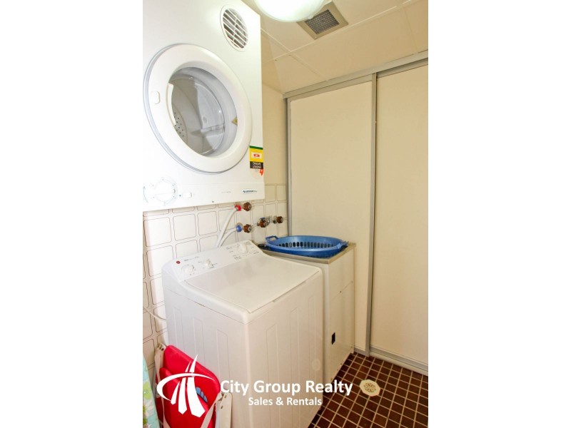 6 “The Talisman” 67 Broadbeach Blvd, Broadbeach QLD 4218