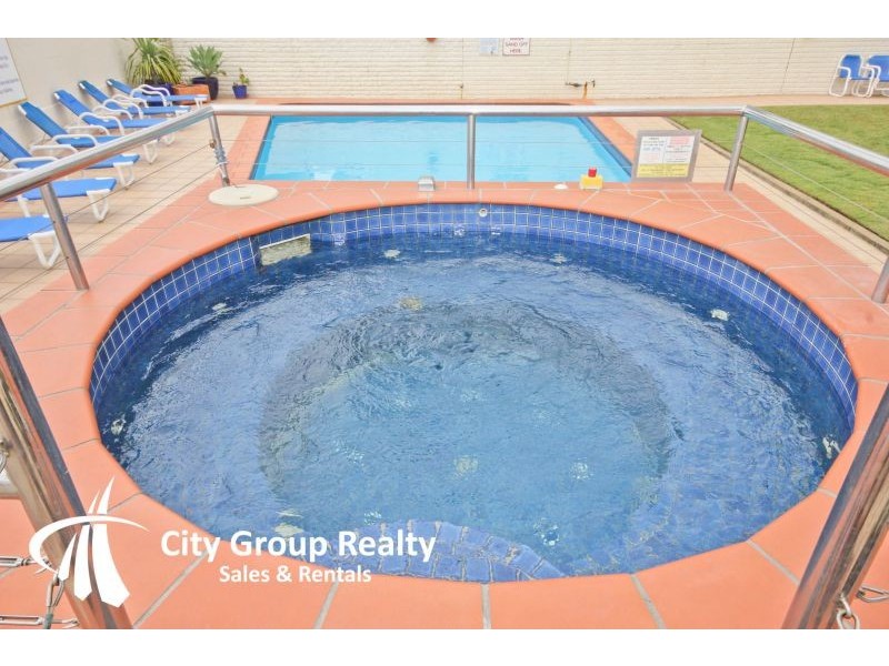 24 ‘The Shore’ 2 Ocean Avenue, Surfers Paradise QLD 4217