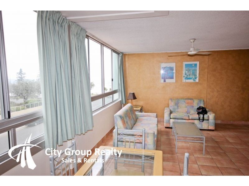 24 ‘The Shore’ 2 Ocean Avenue, Surfers Paradise QLD 4217