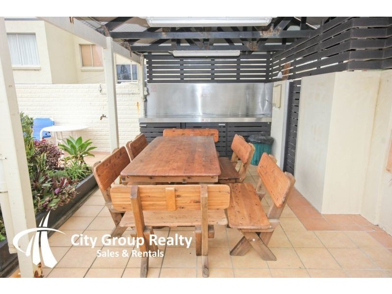 24 ‘The Shore’ 2 Ocean Avenue, Surfers Paradise QLD 4217