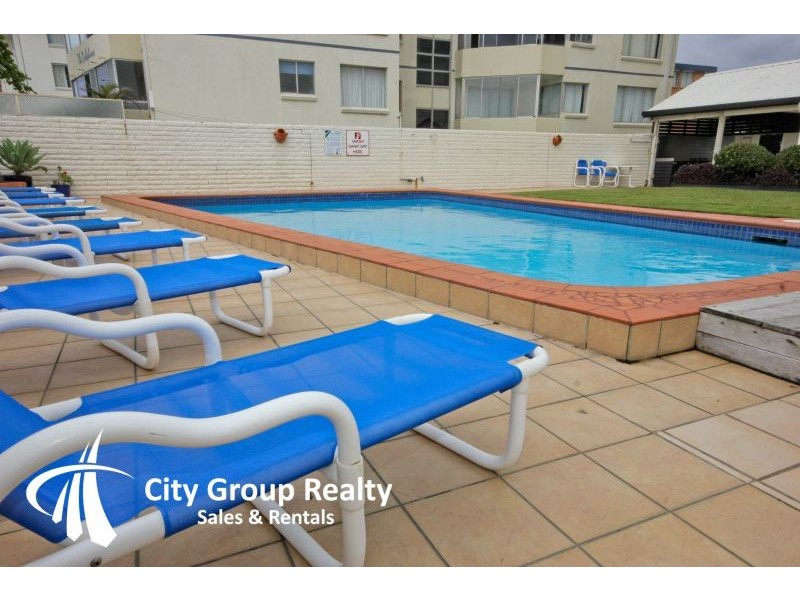 24 ‘The Shore’ 2 Ocean Avenue, Surfers Paradise QLD 4217